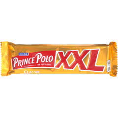Prince Polo Classic XXL 50 g 