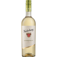 NEDERBURG Sauvignon Blanc trocken 0,75 l 