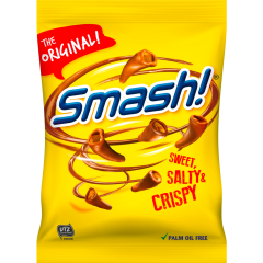 Smash! The Original! 100 g 