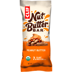 CLIF BAR Bio Nut Butter Filled 50 g 