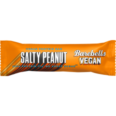 Barebells Vegan Salty Peanut 55 g 