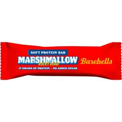 Barebells Proteinriegel Marshmallow Rocky Road 55 g 