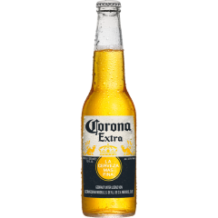 Corona Extra 0,355 l 
