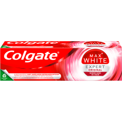 Colgate Max White Original Zahnpasta 75 ml 