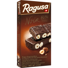 Ragusa Noir 100 g 
