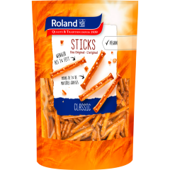Roland Sticks 100 g 