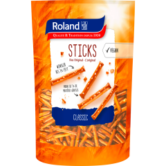 Roland Sticks 200 g 