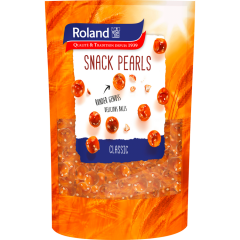 Roland Snack Pearls 100 g 