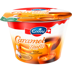 Emmi Caramel Töpfli 3,5 % Fett 150 g 
