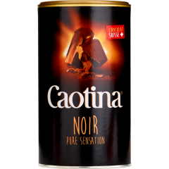 Caotina Noir Pure Sensation 500 g 