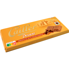 Cailler Dessert Schokolade 100 g 