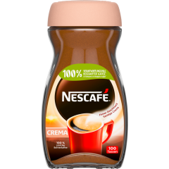 Nescafé Classic Crema 200 g 