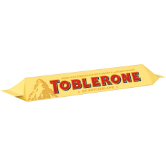 Toblerone Schokoladenriegel 35 g 