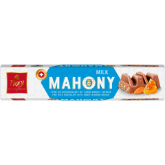 Frey Mahony Milk 100 g 