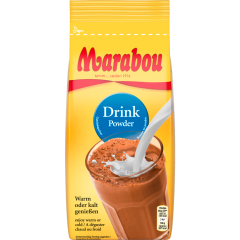 Marabou Drink Kakaohaltiges Getränkepulver 450 g 