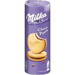 Milka Choco Pause 260 g 