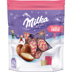 Milka Bonbons Knister 86 g 