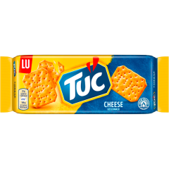 TUC Cheese 100 g 