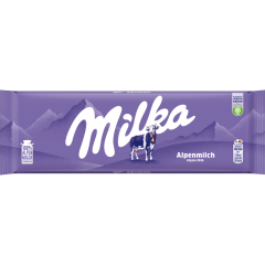 Milka Mmmax Alpenmilch 270 g 