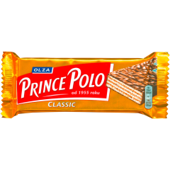 OLZA Prince Polo Classic 35 g 