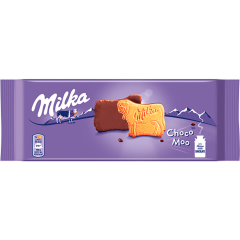 Milka Choco Moo 200 g 