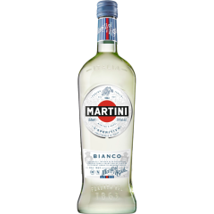 MARTINI Bianco 14,4 % vol. 0,75 l 