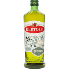 BERTOLLI Natives Olivenöl Extra Originale 1000 ml 