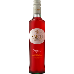 Sarti Rosa 14 % vol. 0,7 l 