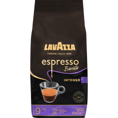 Lavazza Espresso Barista Intenso ganze Bohnen 1 kg 