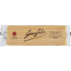 Garofalo Linguine Pasta 500 g 