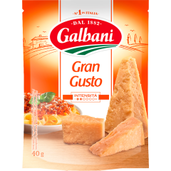 Galbani Grangusto 32 % Fett i. Tr. 40 g 