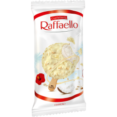 Ferrero Raffaello Ice Cream 47 g 