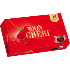 Ferrero Mon Cheri 315 g 