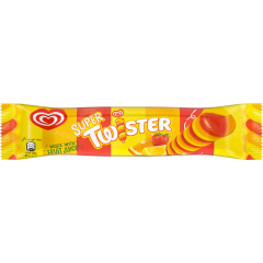 LANGNESE Super Twister 110 ml 