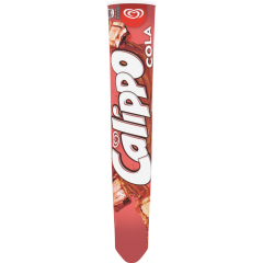 LANGNESE Calippo Cola 105 ml 