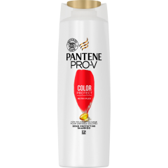 Pantene Pro-V Color Protect Shampoo 300 ml 