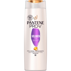 Pantene Pro-V Volumen Pur Shampoo 300 ml 