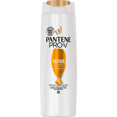 Pantene Pro-V Repair & Care Shampoo 300 ml 