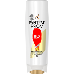 Pantene Pro-V Color Protect Pflegespülung 200 ml 