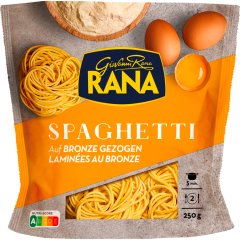 RANA Spaghetti 250 g 