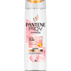 Pantene Pro-V Miracles Lift & Volume Shampoo 250 ml 