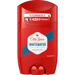 Old Spice Deostick Whitewater 50 ml 