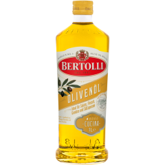 BERTOLLI Olivenöl Cucina 1 l 