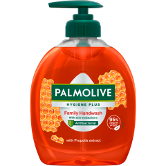 Palmolive Hygiene-Plus Family Flüssigseife 300 ml 