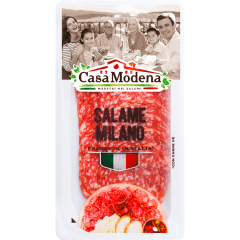 Casa Modena Salame Milano 80 g 