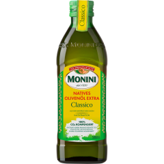 Monini Classico Natives Olivenöl Extra 500 ml 