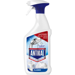 Antikal Entkalker 750 ml 