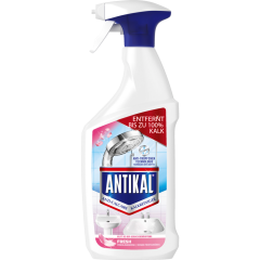 Antikal Entkalker Fresh 700 ml 