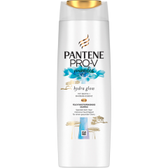 Pantene Pro-V Miracles Hydra Glow Shampoo 250 ml 
