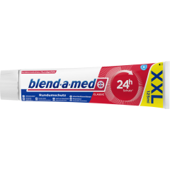 blend-a-med Classic 125 ml 